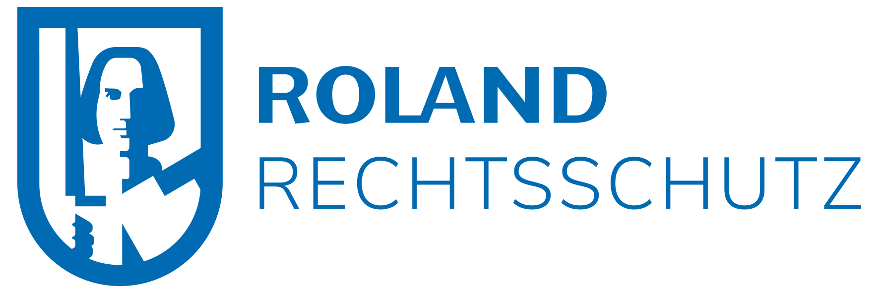 Roland Rechtsschutz - Sicher im Recht_IT